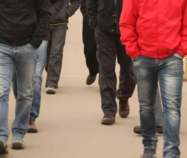 留学したいけど何をしていいのかわからない