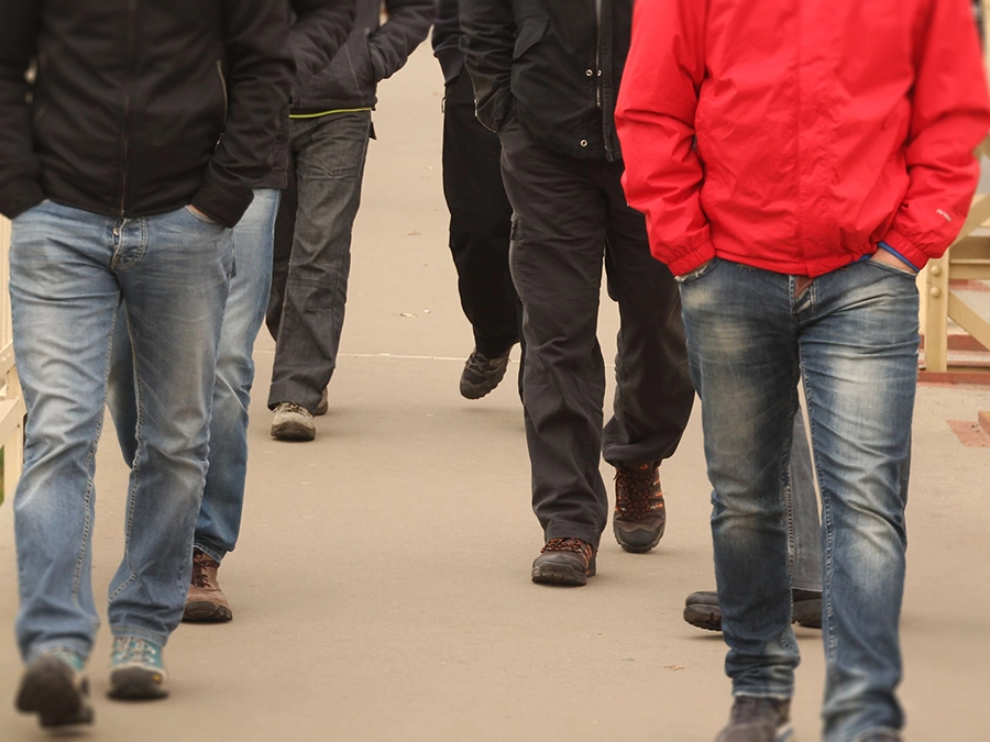 留学したいけど何をしていいのかわからない